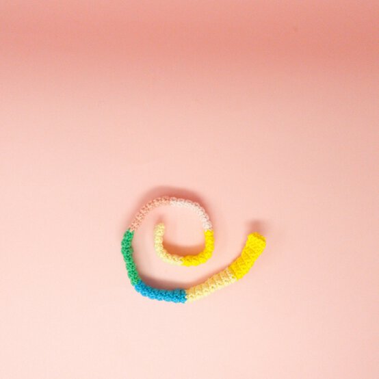 Unicorn_with_Donut_Crochet_Mane_Spiral_10.jpeg?sw=554&q=85