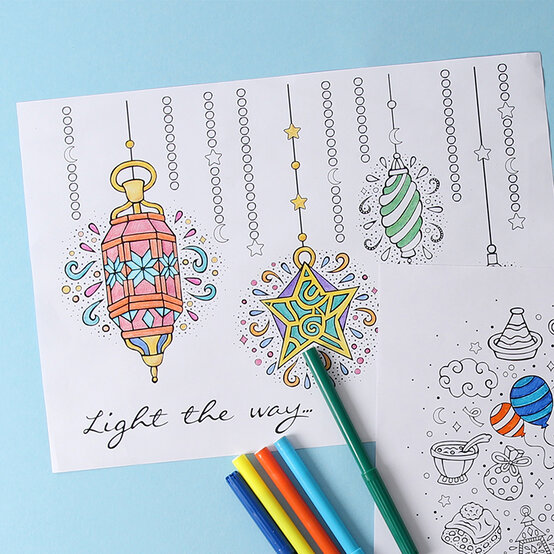 light-the-way-colouring-sheet_hero.jpg?sw=554&q=85