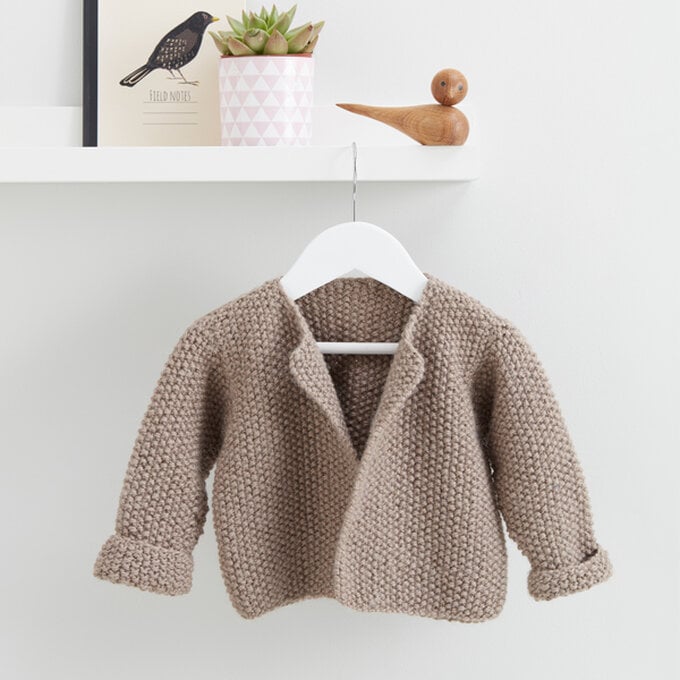 idea_knits-to-make-for-kids_alpaca.jpg?sw=680&q=85