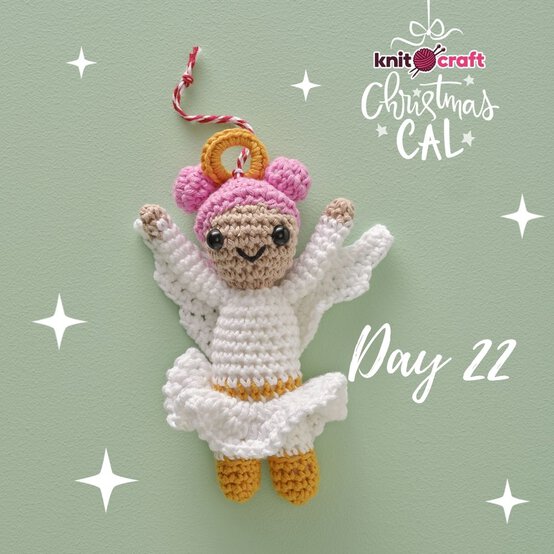Idea_Knitcraft-Christmas-Advent-CAL-2022_day-22.jpg?sw=554&q=85