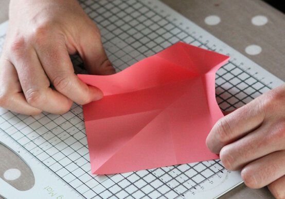 img_7232_edit.jpg?sw=554&q=85