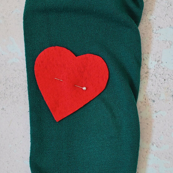 5_craft_ideas_for_sustainable_living_ideas17.jpg?sw=554&q=85