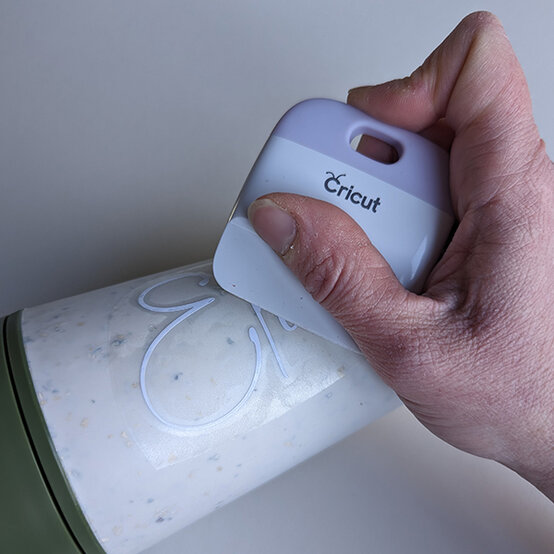 bridesmaid-memory-box_7b.jpg?sw=554&q=85