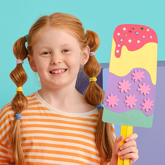 ideas%5Fprojects%2Dto%2Dmake%2Dwith%2Dcraft%2Dessentials%5Fice%2Dlolly.jpg?sw=554&q=85