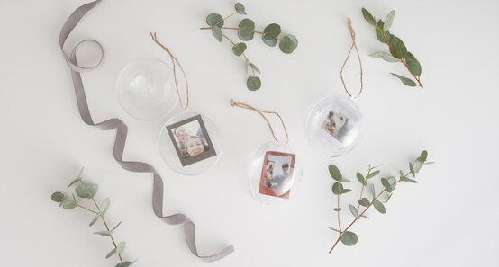 0557_hc_006.jpg?sw=554&q=85