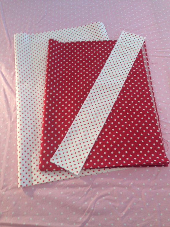 santa-sack22.jpg?sw=554&q=85