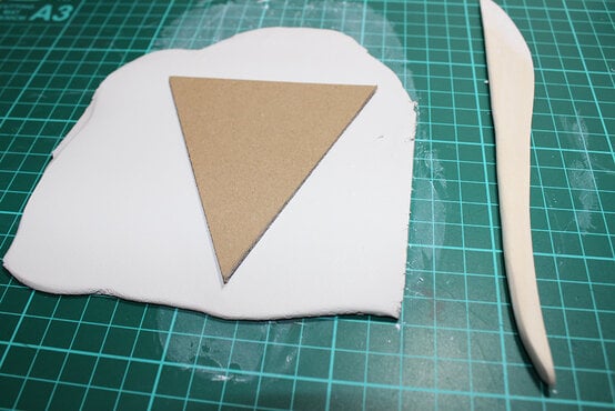 img_0564_2.jpg?sw=554&q=85