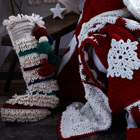 idea%5Fcrochet%2Da%2Dloop%2Dstocking%5Fstep15.png?sw=554&q=85