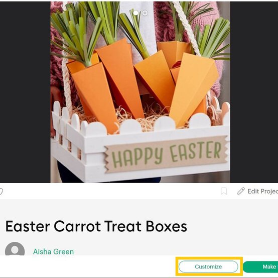 cricut_carrot-treat-box_step1_3.jpg?sw=554&q=85