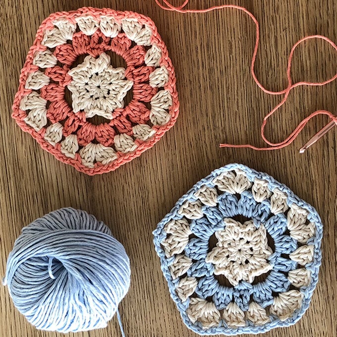 star-crochet-coasters.jpg?sw=680&q=85