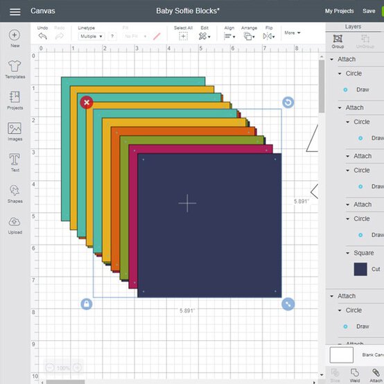 2-cricut-screen-1.jpg?sw=554&q=85