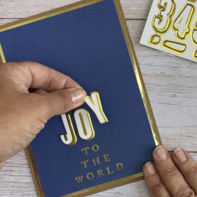6-simple-christmas-card-ideas-to-make_joy-to-the-world-step-1c.jpg?sw=680&q=85