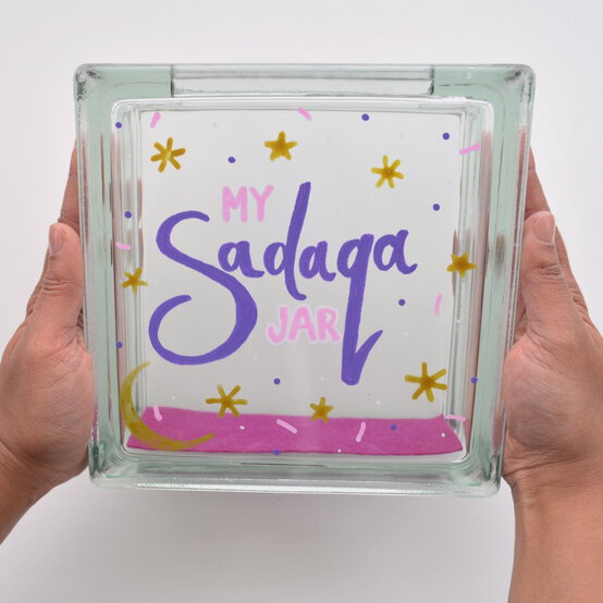 sadaqa_jar_12.jpg?sw=554&q=85