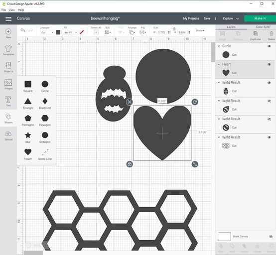 cricut_how_to_make_a_bee_wall_hanging_step6.jpg?sw=554&q=85