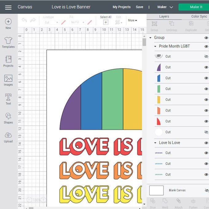 love-is-love-pride-banner-step-2.jpg?sw=680&q=85