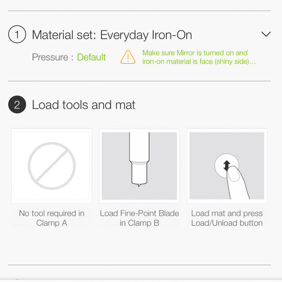 personalised-bee-shoes_step13_3.jpg?sw=554&q=85