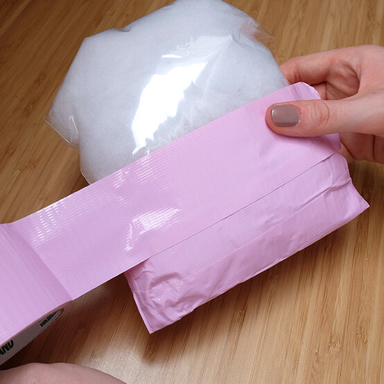 photo-09-07-2018-15-28-04-copy.jpg?sw=554&q=85