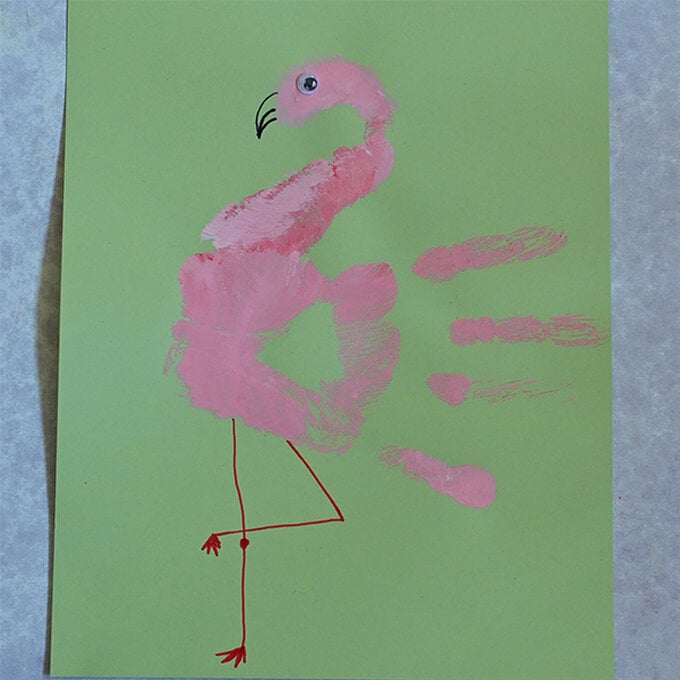 kids-handprint-art-ideas_flamingo-4.jpg?sw=680&q=85