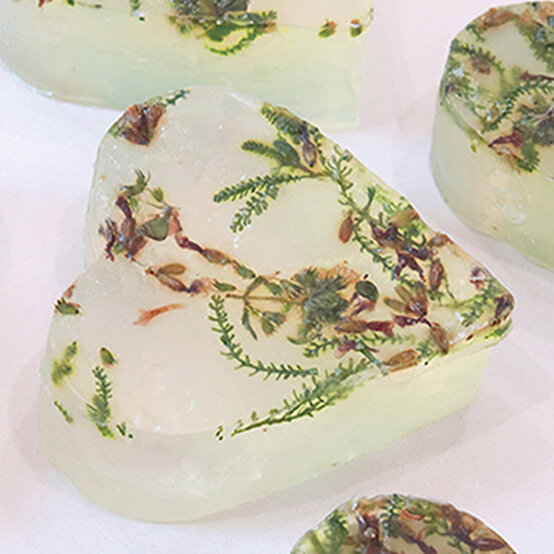 idea_get-started-in-soap-making_soaps.jpg?sw=554&q=85