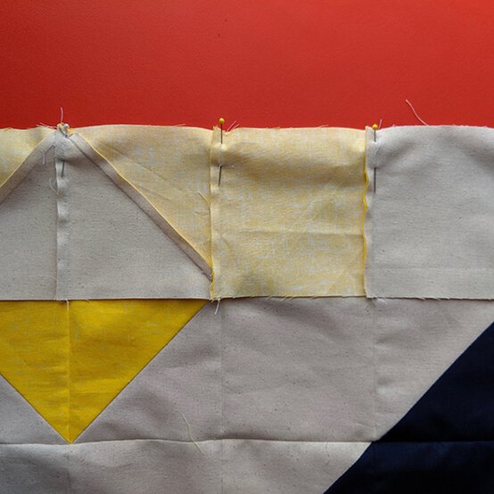 autumnal-quilt-6.jpeg?sw=554&q=85