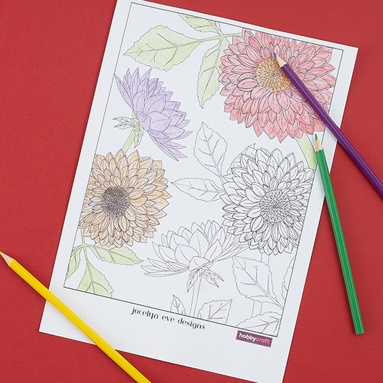 idea%5Fautumnal%2Dfree%2Dflower%2Dcolouring%2Dsheets%2Dto%2Ddownload%5Fdahlias.png?sw=554&q=85