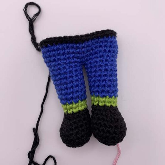 ideas%5Ffrankensteins%2Dmonster%5Fbody%5Fc.jpg?sw=554&q=85