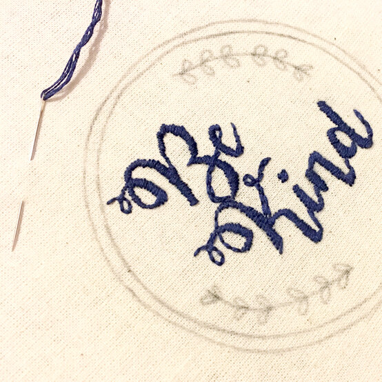 be-kind-1.jpg?sw=554&q=85