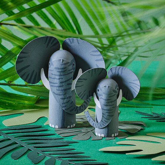 david-attenborough-peg-dolls-elephants.jpg?sw=554&q=85