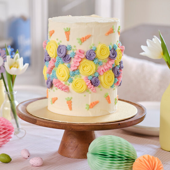 idea_adult-showstopper-cake_step7.jpg?sw=554&q=85