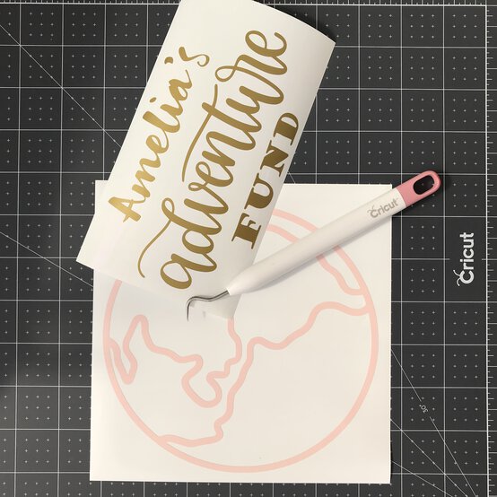 adventure-fund-step-12_2.jpg?sw=554&q=85