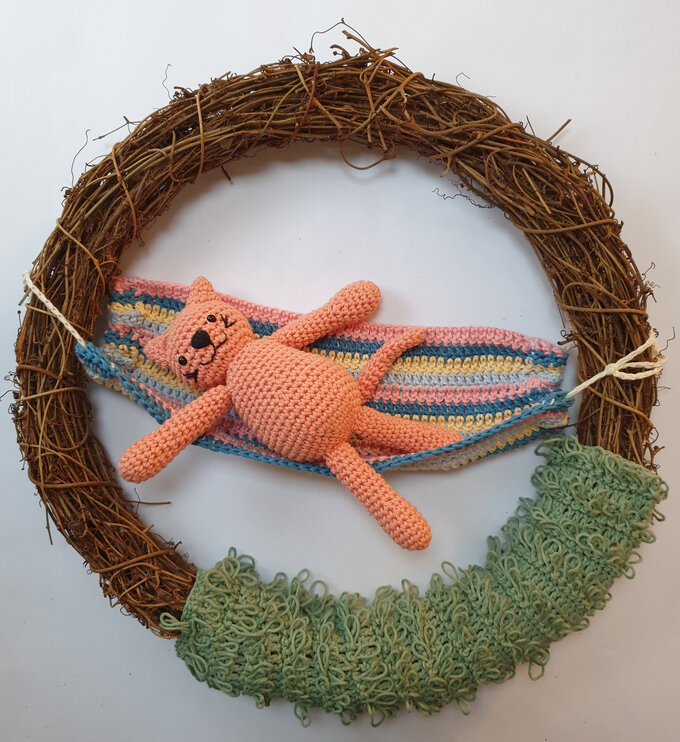 how_to_crochet_a_summer_garden_wreath_placement-1-1.jpg?sw=680&q=85