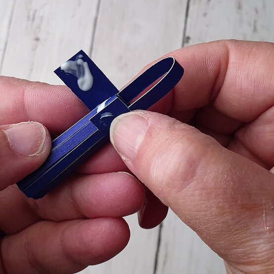 cs-how-to-9-hi-res.jpg?sw=554&q=85