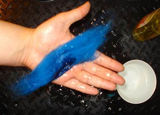 picture22.jpg?sw=554&q=85