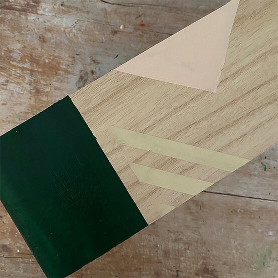 Step%205.jpg?sw=554&q=85