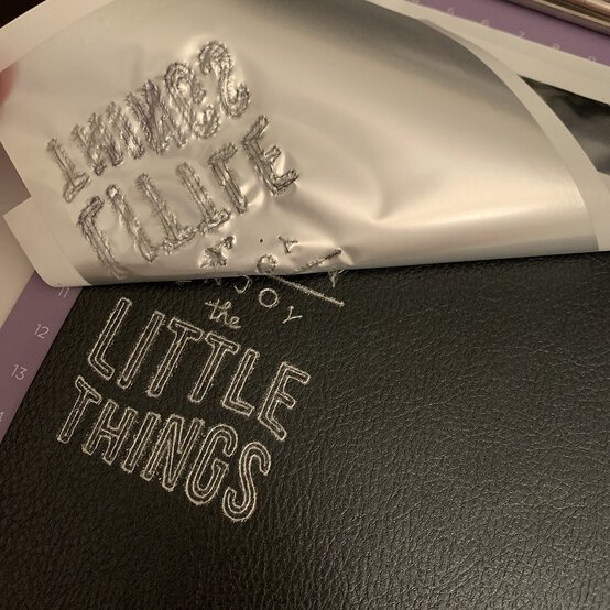 foiled-bookmark_step16.jpg?sw=554&q=85