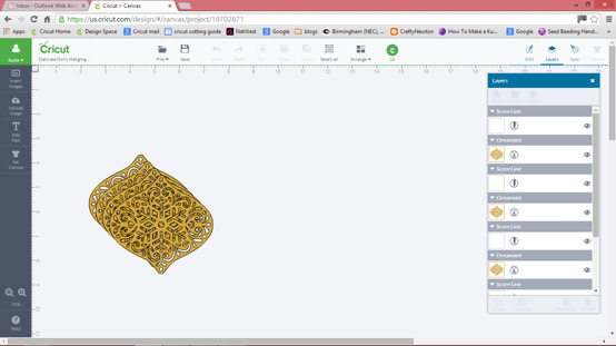 delicate-doily-bauble-screen-grab2.png?sw=554&q=85