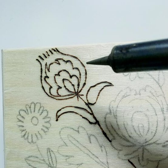 photo-7.jpg?sw=554&q=85