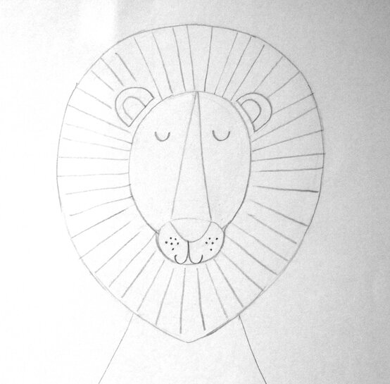 step-12.jpg?sw=554&q=85