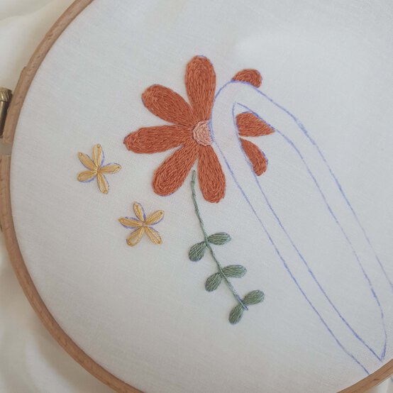 hers-and-hers-step-4_2.jpg?sw=554&q=85