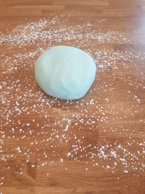 cake-6-768x1024.jpg?sw=554&q=85