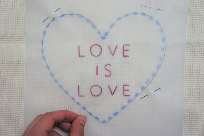 how_to_make_a_love_is_love_pride_punch_needle_hoop_step-5a.jpg?sw=680&q=85
