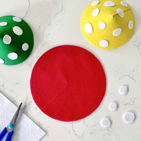 Idea_how-to-make-toadstool-nightlights_step5.jpg?sw=554&q=85