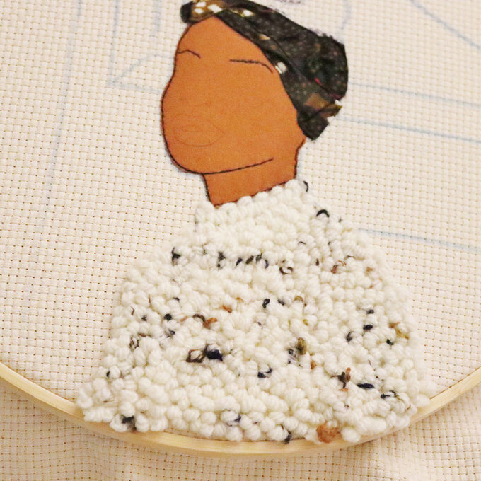 winterpunchneedle_step9_2.jpg?sw=680&q=85