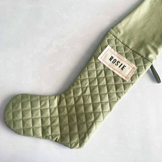 Idea_how-to-make-a-quilted-stocking_step14b.jpg?sw=554&q=85