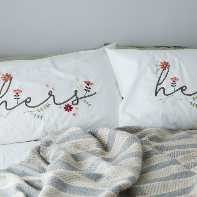 Idea_diy-valentines-gifts-for-couples_pillowcases.jpg?sw=680&q=85