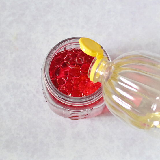 5-mindful-crafts-for-kids-step-10.jpg?sw=554&q=85