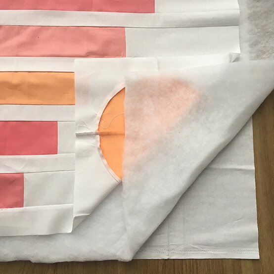 modern-quilted-wall-hanging-step12.jpeg?sw=554&q=85