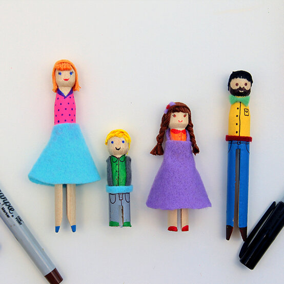 peg-dolls-step7.jpg?sw=554&q=85