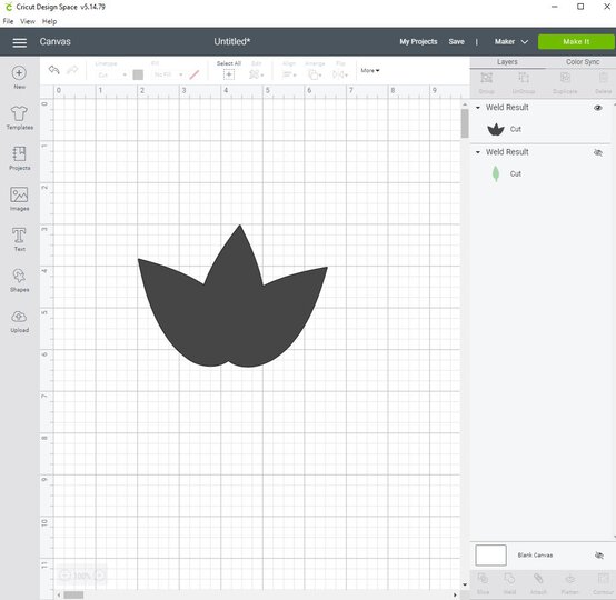 cricut_how_to_create_a_floral_bunny_wreath_step3_2.jpg?sw=554&q=85