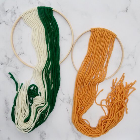 3_Ways_to_Use_Scrap_yarn_Macrame%20hoop%202.jpeg?sw=554&q=85